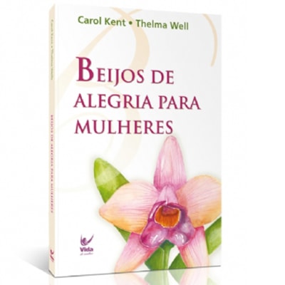 Imagem Principal - 55ca7161-73c5-4862-8f4e-bf78b9bbfb3d