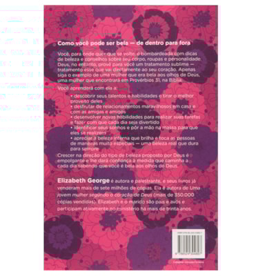 image_2b4ae1ed-cec8-4a3e-a389-54268e7d7586