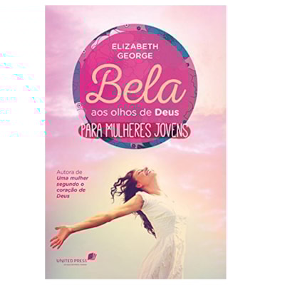 Imagem Principal - dc313232-428f-40fa-bd86-7321f31202c5