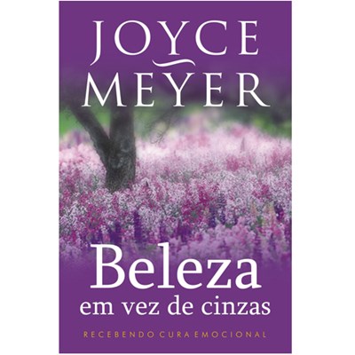 Imagem Principal - bcf30b5c-9ba1-4b1f-9afd-ce2721ee74e3