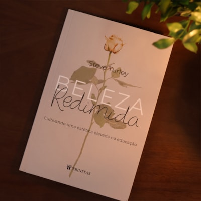 image_065ea2a3-052d-46b8-bb4e-46b142988a80