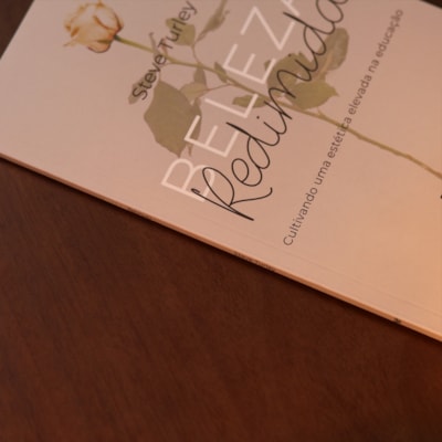 image_37b11b4d-8249-427d-955d-7f388eefe0c0