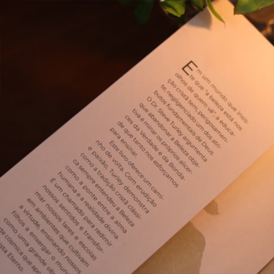 image_16943350-38a1-4657-8558-6153f4b0b5c3