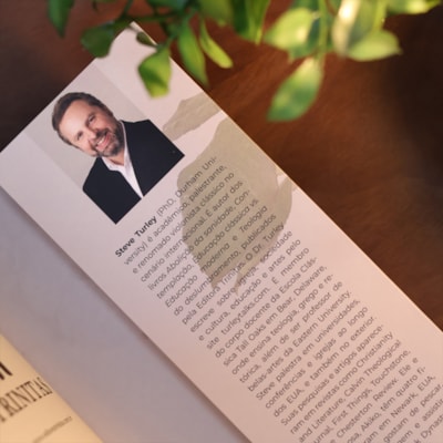 image_05492765-0a97-483f-9d39-0a983c9dd4bf