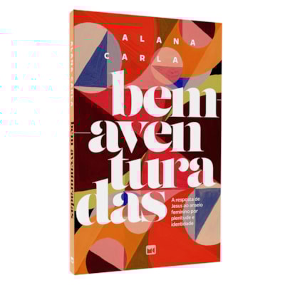 Imagem Principal - 08aea605-5675-438f-9bcd-35a24e7454b0