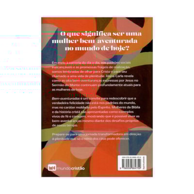 image_1ce22845-130d-4714-a376-45af71193f1c