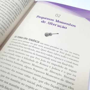 Segunda imagem do produto Bem Sei Que Tudo Podes | Francine Veríssimo Walsh