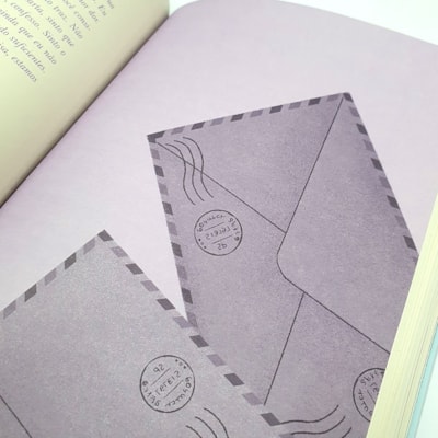 image_ccf0d88d-7c98-4153-b361-1a58a0e42c9e