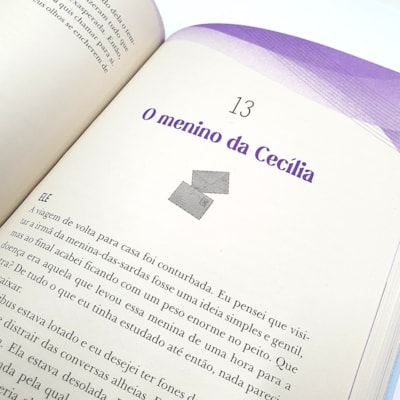 image_cad09478-fa52-4a8b-bd28-b495c18006bd