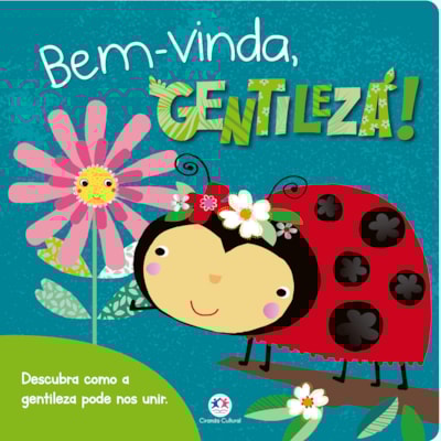 Imagem Principal - 0c56a708-8111-4bf6-af73-dad74c622bd7
