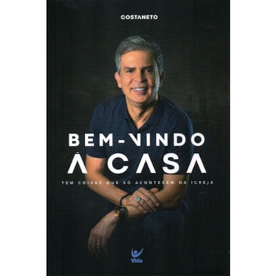 Imagem Principal - 9f703f00-66c2-41cc-a0fb-51632f935605