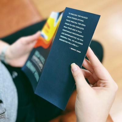 image_2de35213-05a4-4e45-b854-40d547cfe75f