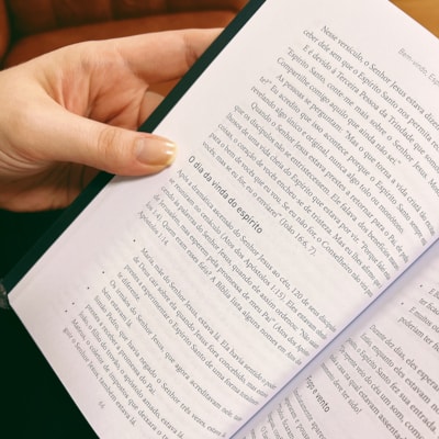 image_d96fc021-efdd-4c10-9435-a1ea2c8208ca