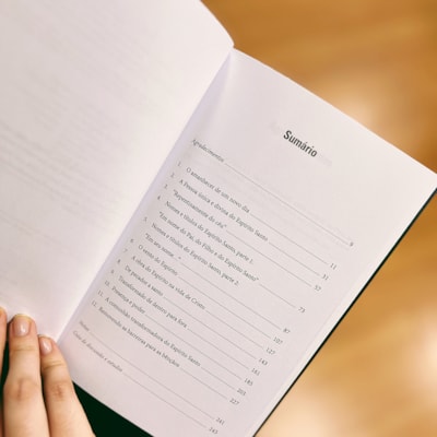 image_b26deac9-3372-4197-b47d-9f3a0d88223f