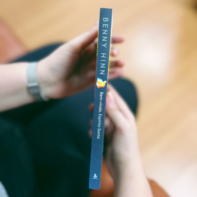 image_a195e664-d3fe-423f-8ad3-8a222525e68c