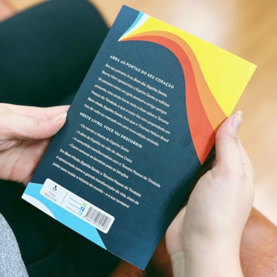 image_a1ee5e18-d1f7-4726-8a09-211695d3168a