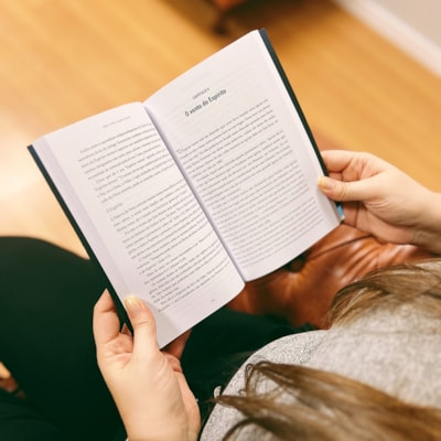 image_3d171dbc-aac9-4a7c-b5b8-a21d8f8960dc