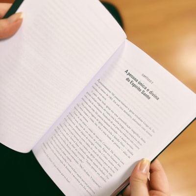 image_9fbd5d50-c1fd-42de-ab07-44e352f7e5e2