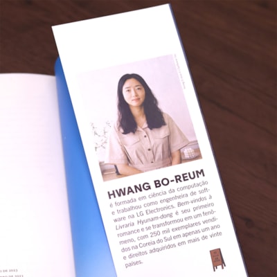 image_826cb420-aa49-4f4c-8933-5de8072ddf13