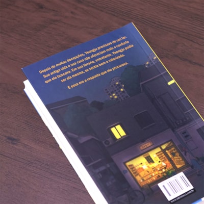 image_f4d7fb51-9b3f-4ad4-a378-9bff1f89e7ac