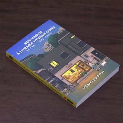 image_d320da57-09a9-4c75-9a40-126cbb4a0d14