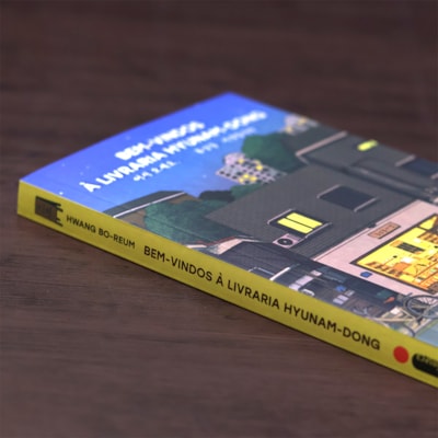 image_f7bc0ebf-0e7b-4479-94a3-c49198321283