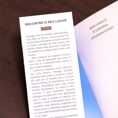 image_a29dd0a7-dca4-4eaf-87fc-3a60db612e1e