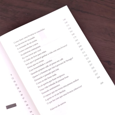 image_4fa46356-c18b-40dc-9093-7b2640ed4468