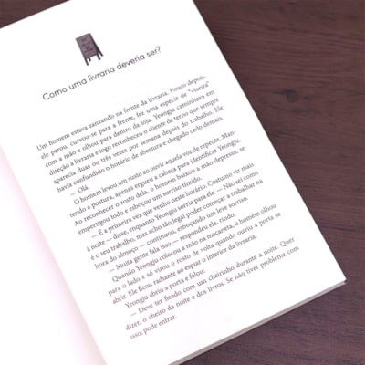 image_e4a8f462-646f-47d6-9ce8-fae343b47d62