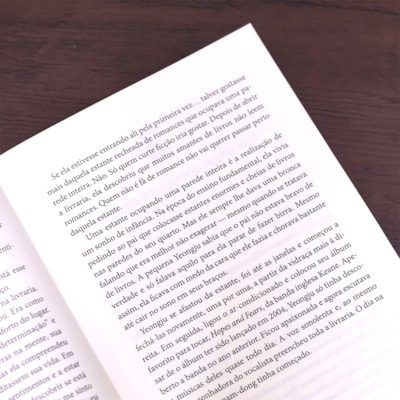 image_1d9dd3f8-f7ce-460c-a84f-dc84651b6ce9