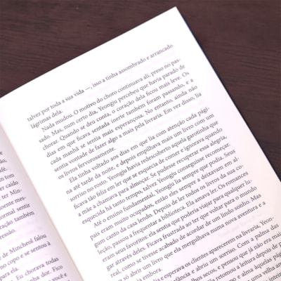 image_81a76e49-7166-45cb-9b23-aa1ba713577d