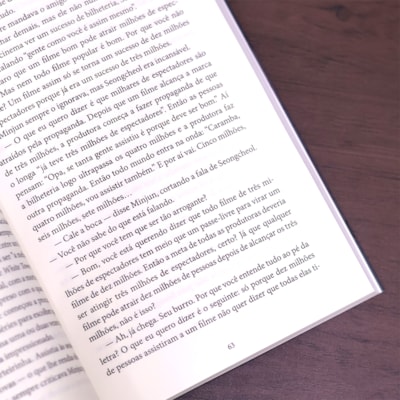 image_b48a8ffc-1248-49c1-a1d1-ea8684a03d0b