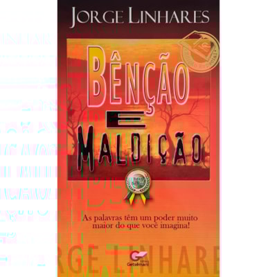 Imagem Principal - 6bbf5055-acc1-4591-b699-0ed2e44a7d47