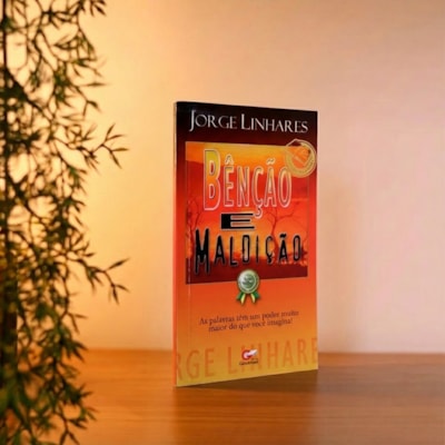 image_be25af39-24ee-4a04-b8f8-0979a14503ab