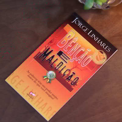 image_144e14e8-deaa-444b-ae76-edbde3444ed5