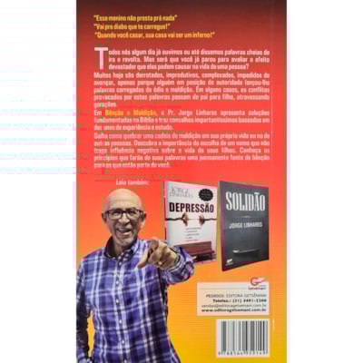 image_b3e69a21-bb50-4256-a269-d28c1f502fd0