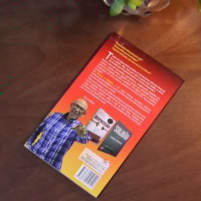 image_7efa4c00-500f-4e9b-bbeb-3da7e2364c05