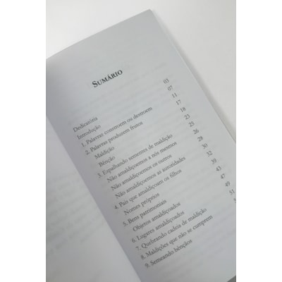 image_a0e6ae22-08fd-46f5-94f6-322dd9fdc499