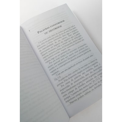 image_b2a79c7e-e00b-495b-9ce1-d0b4aba153c2