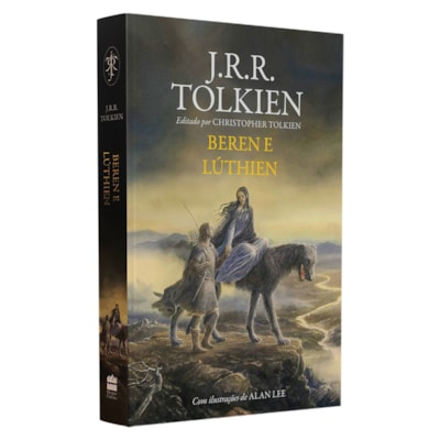 Imagem Principal - ce854abf-8881-46f2-bf51-6f435c7cba62