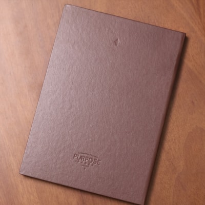 image_3adf8565-d74c-4209-a65e-8014ddfe13fa