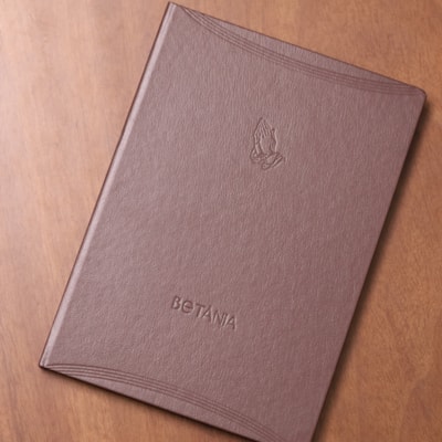 image_e55ba346-04e2-4917-905b-5cbaaf880ec4