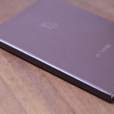 image_3b90cb95-bfb2-4270-98ca-f31af6896083