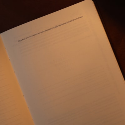 image_904bd034-f808-4ae2-8a22-fc81ab3cd682