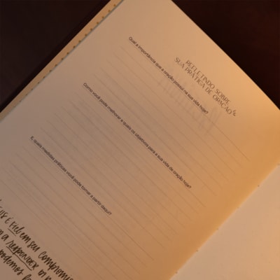 image_86997fcb-9503-4264-ade9-854293a0f9a9