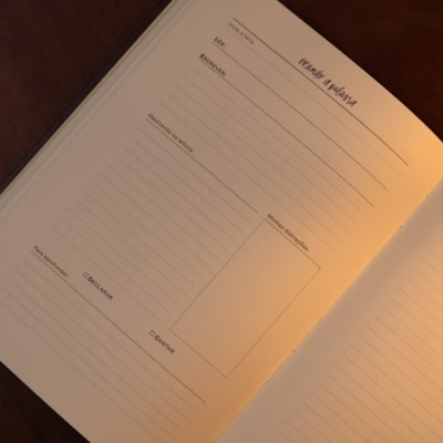 image_75eaba11-e76a-41e9-bd5e-c500013a708c