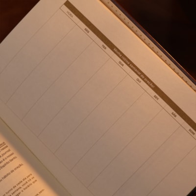 image_6f7326a1-1b93-4b0c-99d5-ecb57e47ef91