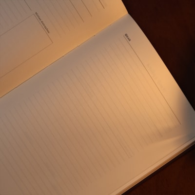 image_32322d16-dcf6-4707-bfc0-cfbe3b341e1a