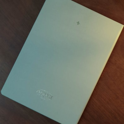 image_0eafe215-f531-4cfe-a129-984e534524b6