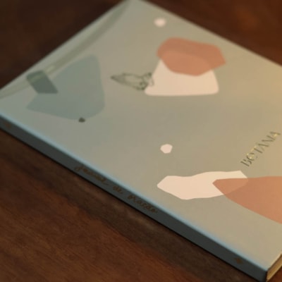 image_cd2e8cca-5b68-4759-a94b-0f1a536a49f5